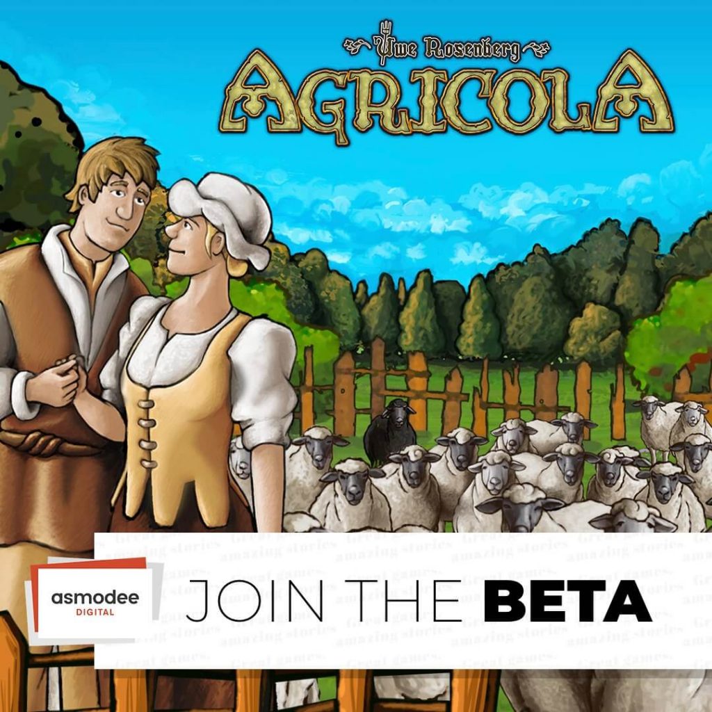 定番からスマホならではまで おすすめボードゲームアプリ選 App Queen