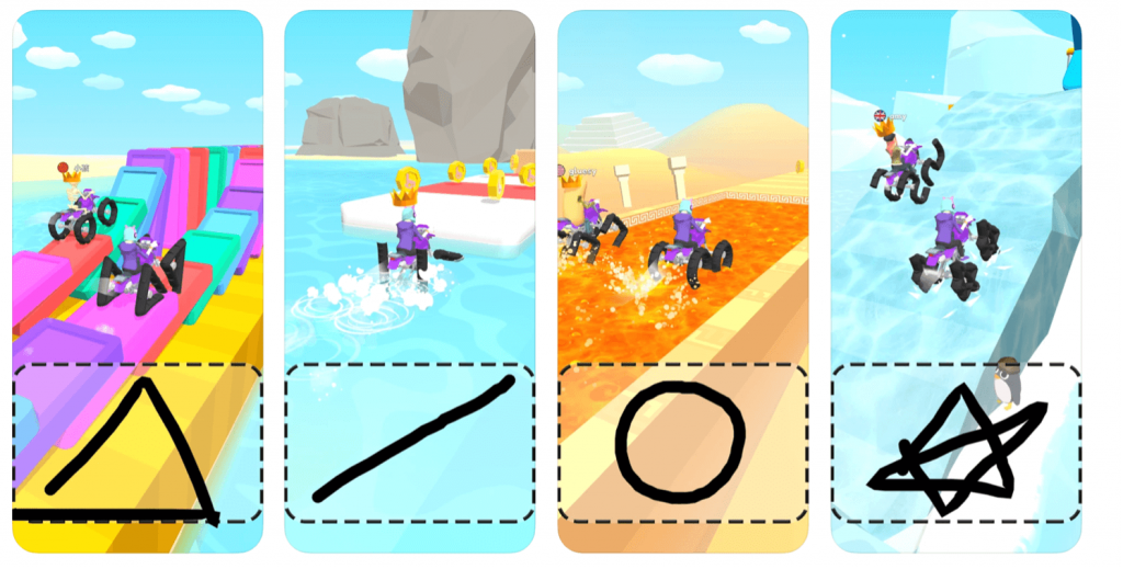暇つぶしならこのアプリがあればバッチリ 面白い暇つぶしアプリ選 App Queen