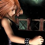 やりごたえ満点！人気のおすすめアクションゲームアプリ19選