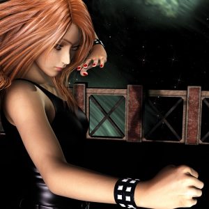 やりごたえ満点!人気のおすすめアクションゲームアプリ19選