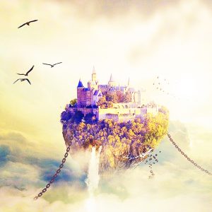 RPG好きはやるべき人気のおすすめRPGアプリ33選