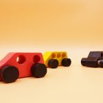 【目指すは最速】レースゲームのおすすめ人気アプリ19選！