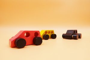 【目指すは最速】レースゲームのおすすめ人気アプリ19選!