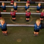 サッカー好きが真剣に楽しめるサッカーゲームアプリ20選！