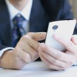 スマホMMORPGならコレがおすすめ!お手軽だけど面白いMMORPG20選