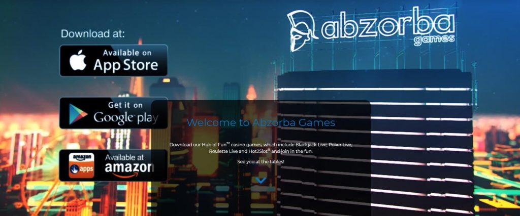 PokerLiveOmaha&Texas画像