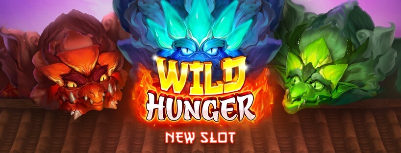 Slots Era - New Casino Slots イメージ画像