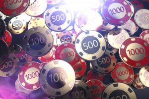 どこでもカジノ気分が味わえる無料&人気のおすすめカジノアプリ26選