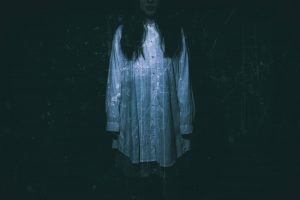 【夏の定番】恐怖のおすすめ無料ホラーゲームアプリ20選