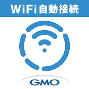 タウンWiFiアプリアイコン