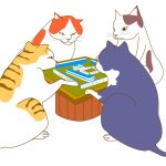 【ツモォォォ!】人気のおすすめ麻雀ゲームアプリ14選