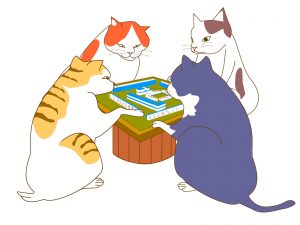 【ツモォォォ！】人気のおすすめ麻雀ゲームアプリ14選