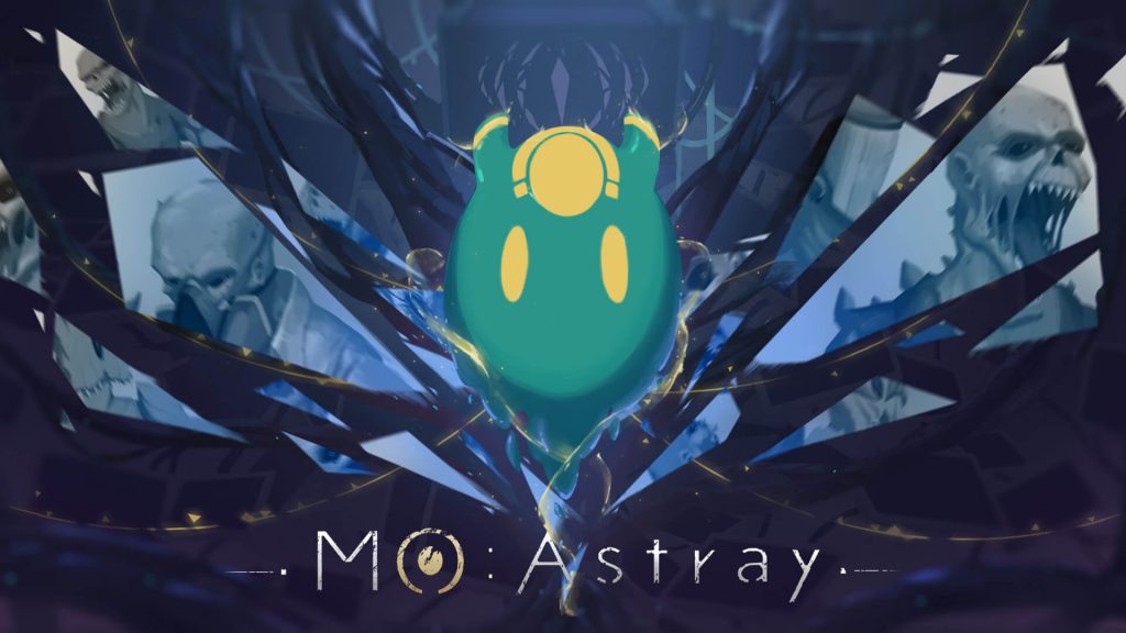 MO:Astrayイメージ画像