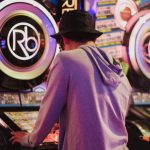 人気のおすすめ音ゲーアプリ20選