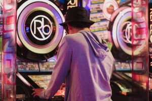 人気のおすすめ音ゲーアプリ20選