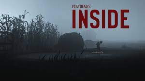 playdeadsinsaideイメージ画像