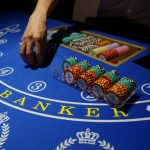 人気のおすすめポーカーアプリ20選！心理戦が楽しめるアプリ厳選