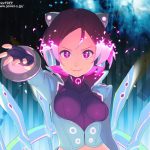 美少女RPGをやるならコレ!可愛いが正義な人気美少女RPG19選