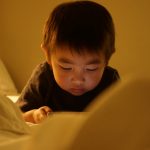 ソシャゲやるならこのRPGがおすすめ!人気のソシャゲRPG20選