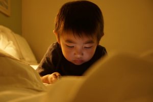 ソシャゲやるならこのRPGがおすすめ!人気のソシャゲRPG20選