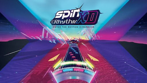spin-rythmイメージ画像