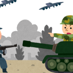 【2021年】タワーディフェンスゲームの本当に面白いアプリ20選