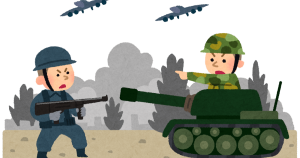 【2021年】タワーディフェンスゲームの本当に面白いアプリ20選