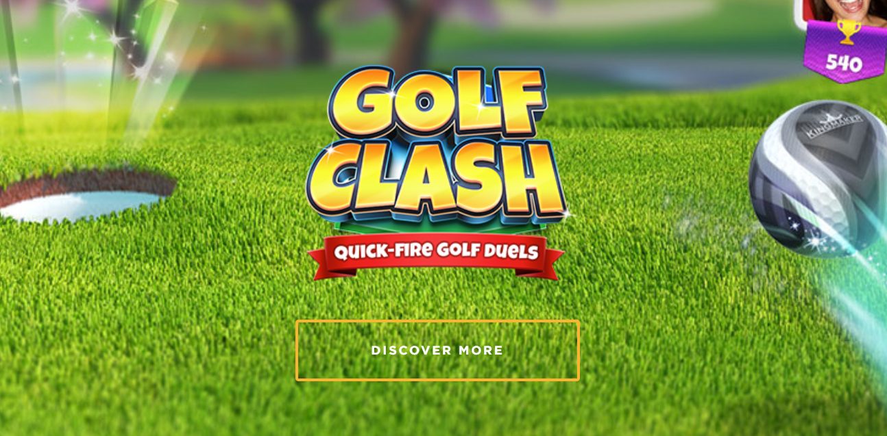 スポーツ好きが選ぶ傑作スポーツゲームアプリ20選！ | App Queen