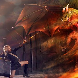 【2021年】じっくり攻略が楽しめるおすすめダンジョンRPGアプリ20選!