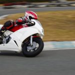 バイクレースゲームアプリのオススメはコレ!厳選したアプリ20選