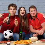 スポーツ好きが選ぶ傑作スポーツゲームアプリ20選！