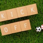 無料でも面白い色々なジャンルのサッカーゲームアプリ20選