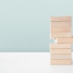 脳トレにもなる人気のおすすめブロックパズルゲームアプリ20選