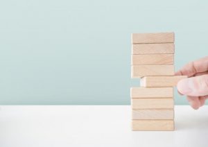 脳トレにもなる人気のおすすめブロックパズルゲームアプリ20選