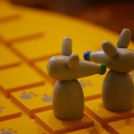【白熱必至!】人気のおすすめオンラインボードゲームアプリ20選