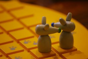 【白熱必至!】人気のおすすめオンラインボードゲームアプリ20選