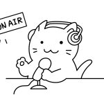 ラジオ好きは一つは入れておきたいおすすめのラジオアプリ15選!