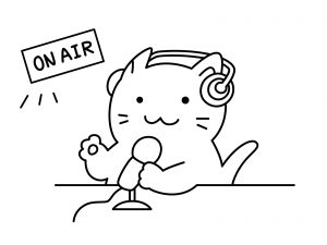 ラジオ好きは一つは入れておきたいおすすめのラジオアプリ15選！