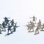 戦略と戦術で勝利を目指せ!人気のおすすめ戦略ゲームアプリ20選