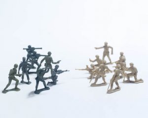 戦略と戦術で勝利を目指せ！人気のおすすめ戦略ゲームアプリ20選