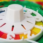 盛り上がり間違いなし!人気のおすすめすごろくゲームアプリ20選