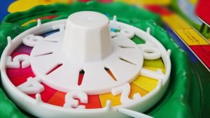 盛り上がり間違いなし!人気のおすすめすごろくゲームアプリ20選