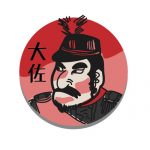 人気のおすすめ軍人将棋アプリ6選