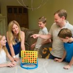 【2021年】人気のおすすめテーブルゲームアプリ20選！