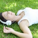 【音楽好き必見！】おすすめの音楽アプリ厳選18個をご紹介！