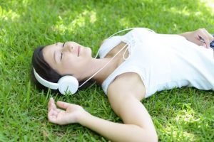 【音楽好き必見!】おすすめの音楽アプリ厳選18個をご紹介!