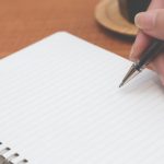 必要な時にぱっと使える便利で優秀なメモアプリを一挙ご紹介!