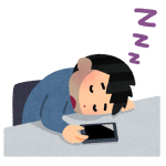 ほっといても勝手に強くなる!おすすめ放置ゲームアプリ20選