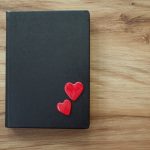 日々のことをサッと書き記す人気のおすすめ日記アプリ20選