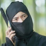 大切な会話をしっかり録音!無料でおすすめの通話録音アプリ18選